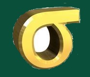 Six Sigma Wealth Advisors